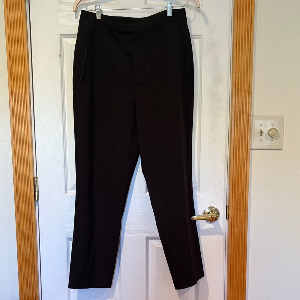 Endless High Rise Pant - Picture 4 of 6